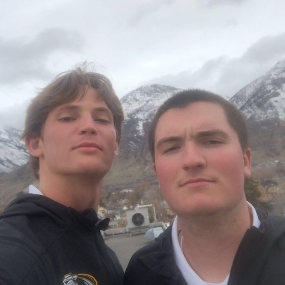 mahoney_jack